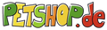 Petshop