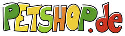 Petshop