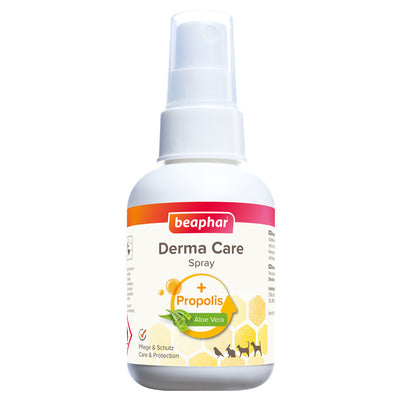 Beaphar Derma Care Spray 75 ml