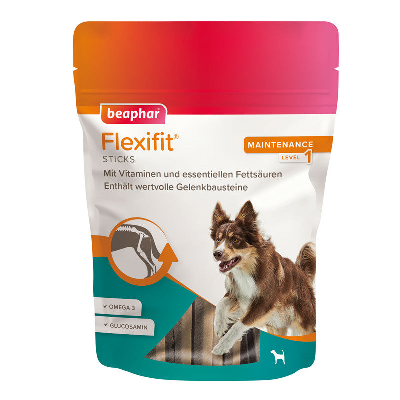 Beaphar Flexifit Sticks 175 g