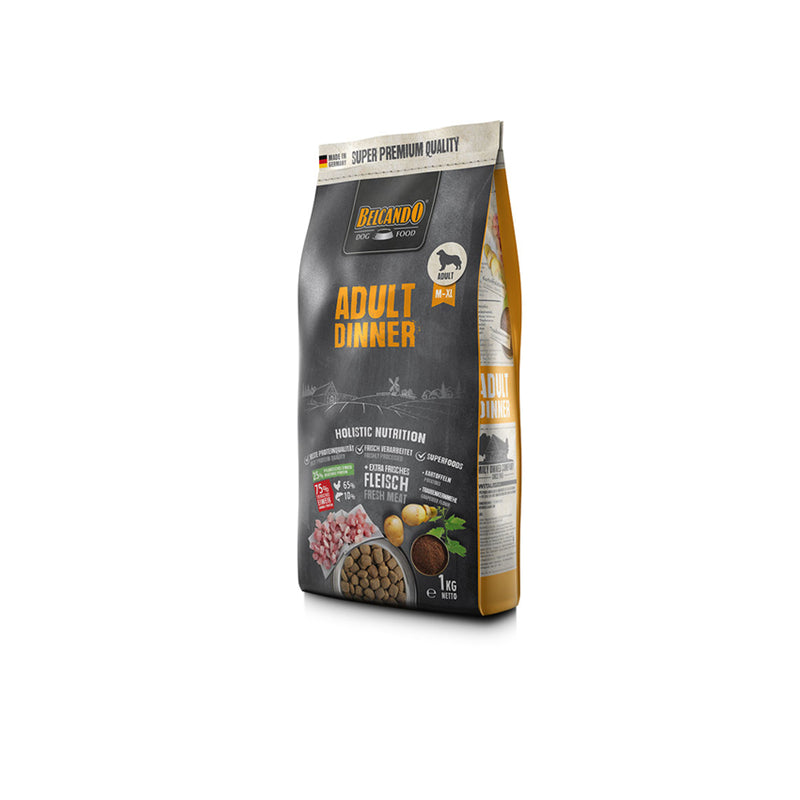 Belcando Adult Dinner 1 kg