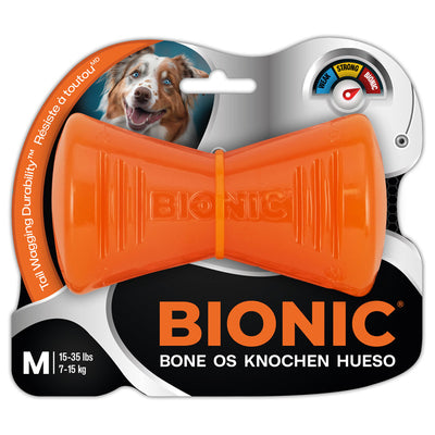 BIONIC Bone 12cm 1 Stück