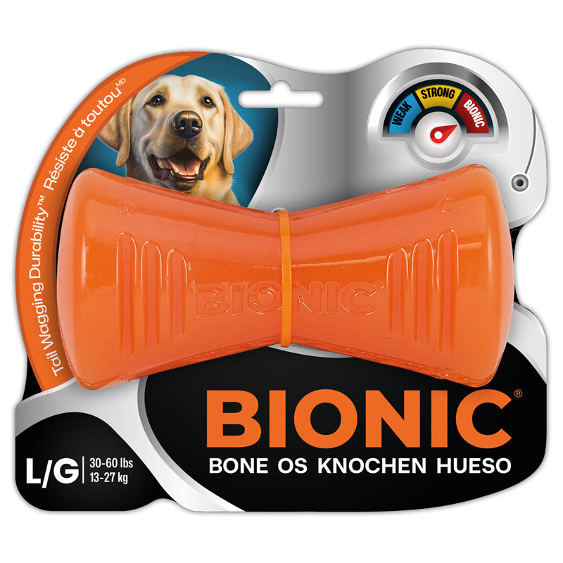 BIONIC Bone 15 cm