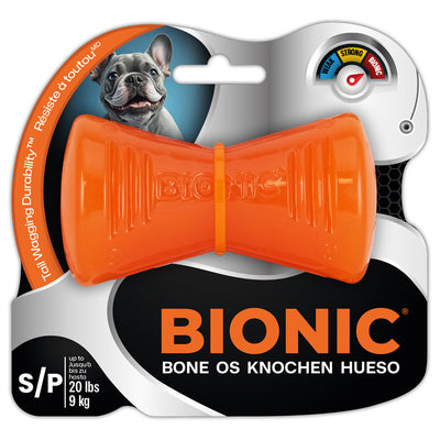 BIONIC Bone 9,5cm 1 Stück