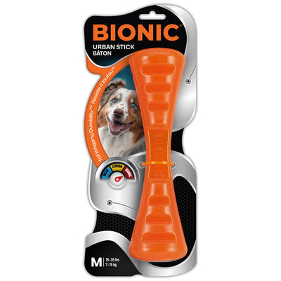 BIONIC Urban Stick 23 cm