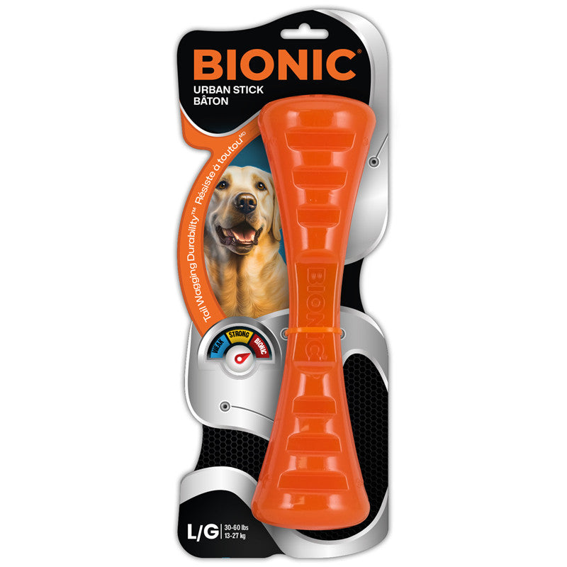 BIONIC Urban Stick 26 cm