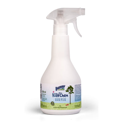 Bunny Alles Klärchen - Pflegeextrakt 500 ml