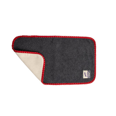 Bunny Einstreu-Matte Mini