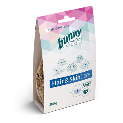 Bunny Hair & SkinCare 200 g