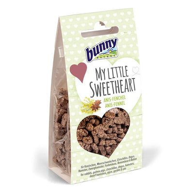 Bunny My little Sweetheart Anis-Fenchel 30 g