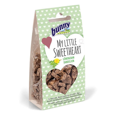 Bunny My little Sweetheart Löwenzahn 30 g