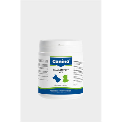 Canina Ballaststoff Mix 100 g