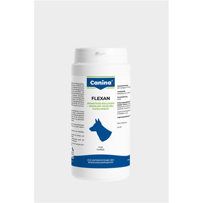 Canina® Flexan 150 g
