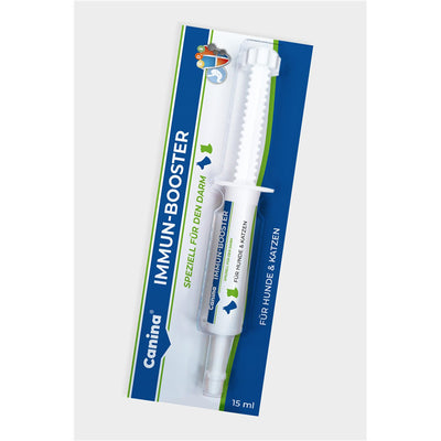 Canina Immun-Booster 15 ml