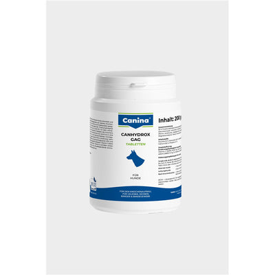 Canina Pharma Canhydrox GAG 200 g
