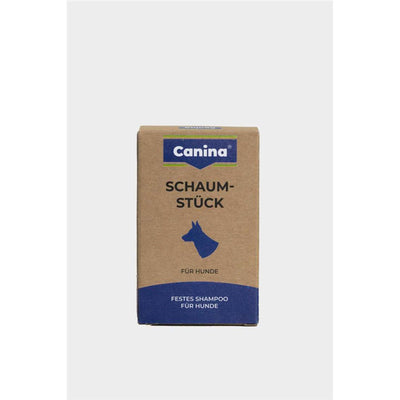 Canina Schaumstück 100 g