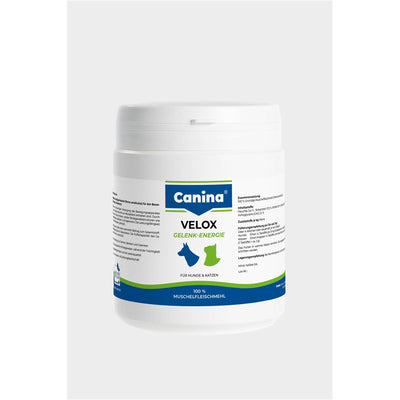 Canina Velox Gelenk-Energie 400 g