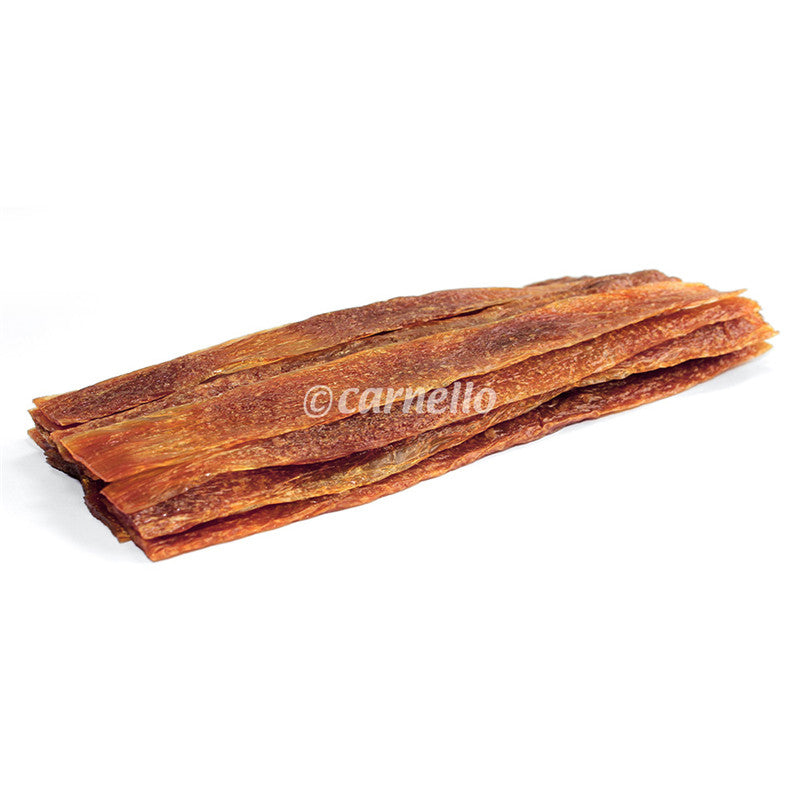 Carnello Hunde Snack Hundekaugummi XL 90 g