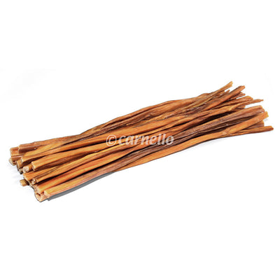 Carnello Hunde Snack Hundespaghetti 60 g