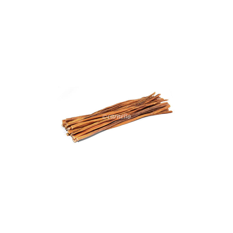 Carnello Hunde Welpenspaghetti 30 g