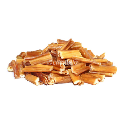 Carnello Katzen Snack Katzenspaghetti 30 g