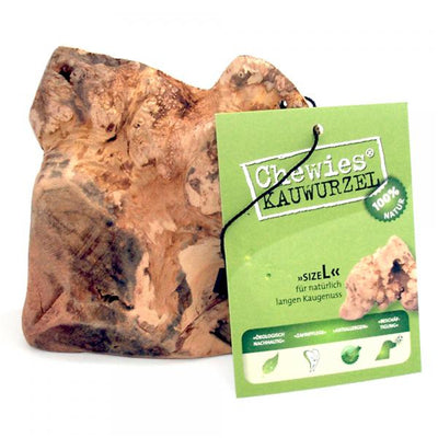 Chewies® Kauwurzel L