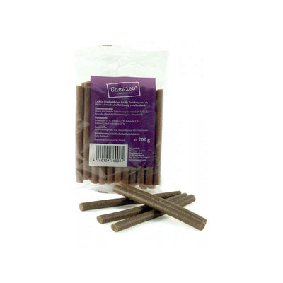 Chewies Rinderröllchen 200 g