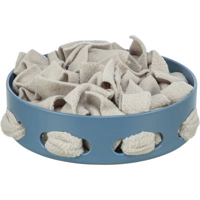 Dog Activity Hide'n'Sniff Bowl ø 18 cm