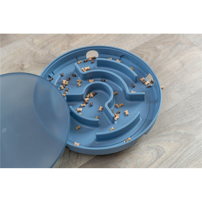 Dog Activity Rocking Maze, Kunststoff ø 28 cm