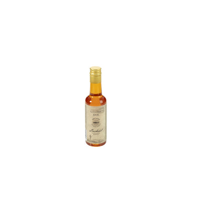 Dr.Clauder's BARF Cat & Dog Lachsöl Traditionell 250 ml