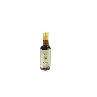 Dr.Clauder's BARF Reines Hanföl für Hund und Katzen 250 ml