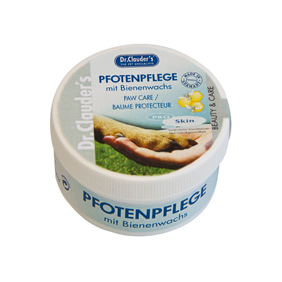 Dr.Clauder's Pfotenpflege 40 ml