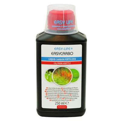 Easy-Life Easy Carbo 250 ml