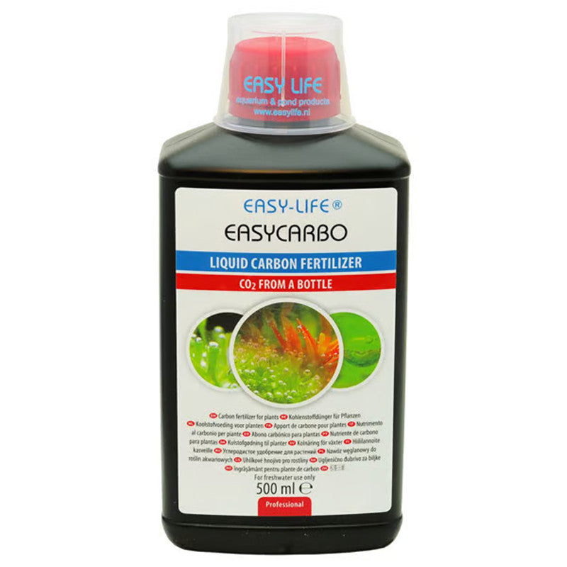 Easy-Life Easy Carbo 500 ml