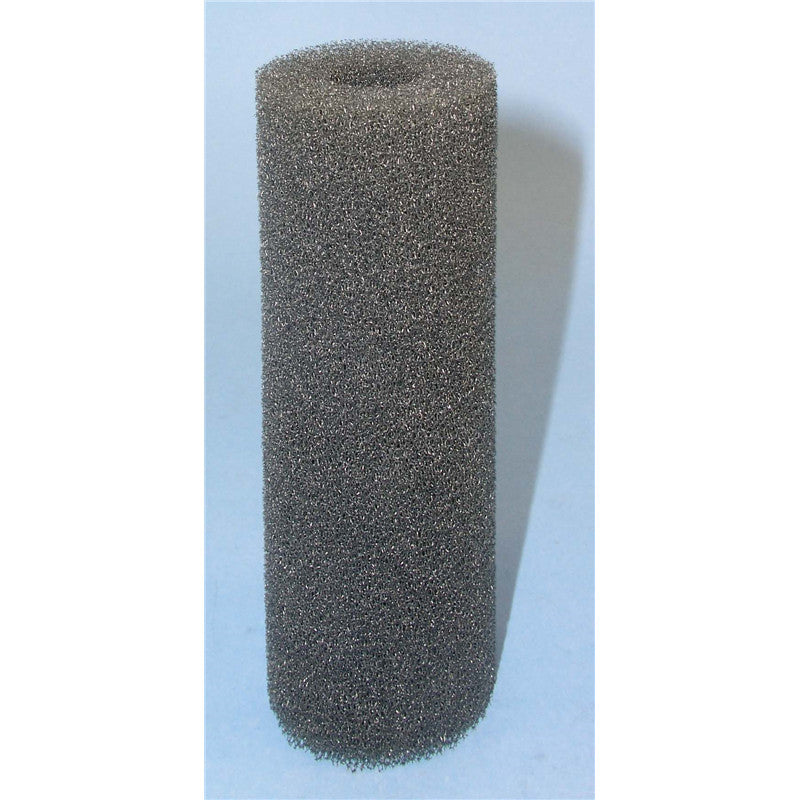 EHEIM Aquarien Filterpatrone zu EHEIM air filter 2 Stück