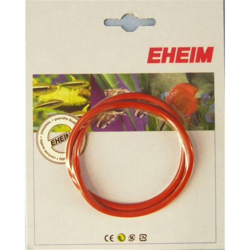 EHEIM Dichtungsring für Classic 250 1 Stück