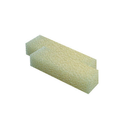 EHEIM Filterpatrone für miniUP und miniFLAT 2 Stück 1 Stück