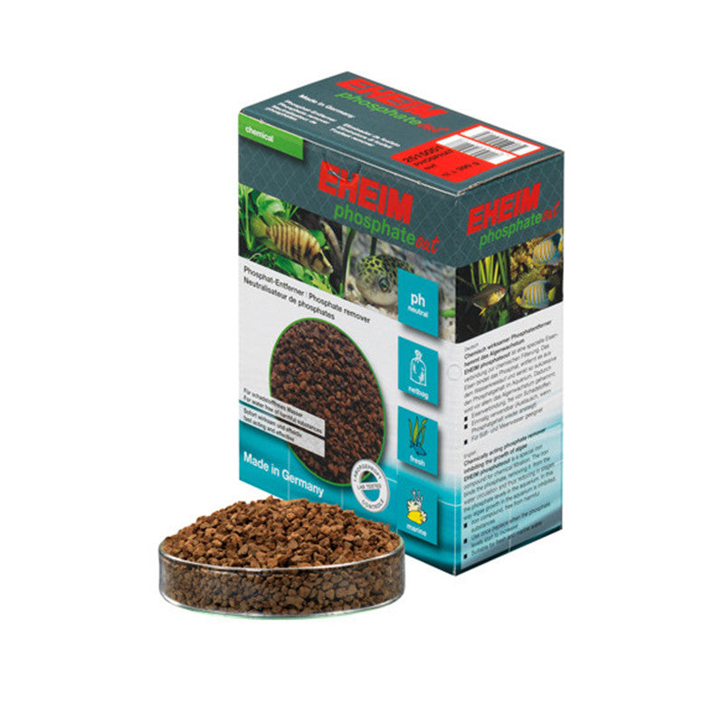 EHEIM phosphateout 390 g
