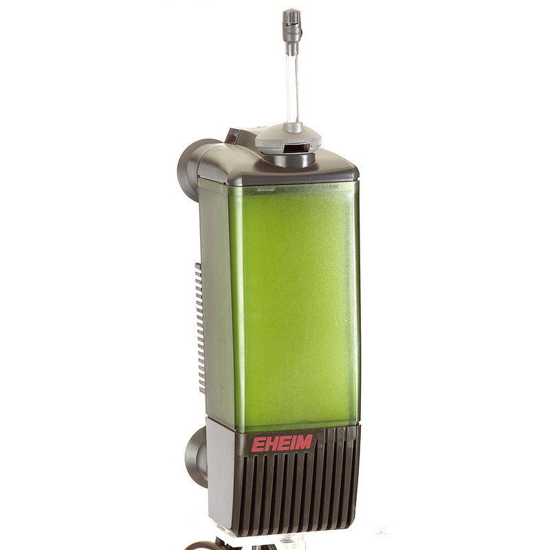 EHEIM pickup Innenfilter 160