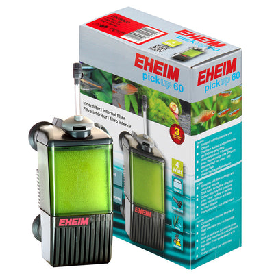 EHEIM pickup Innenfilter 60