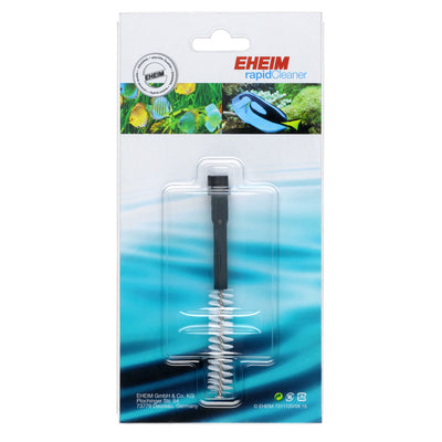 EHEIM rapidCleaner - Algenbürste