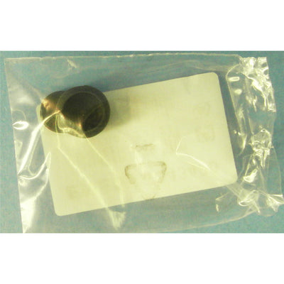 EHEIM Verschlußstopfen für Filteroberteil 2226-2328/2227-2329