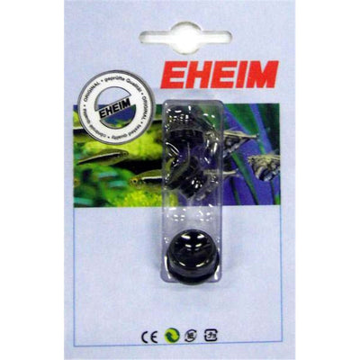 EHEIM Verschlußstopfen, Set Set - 3 Stück