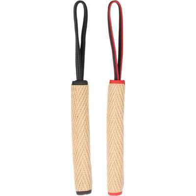 Flamingo Juru Trainingsdummy 43 x 4 x 4 cm