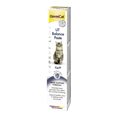 GimCat UT Balance Paste 50g