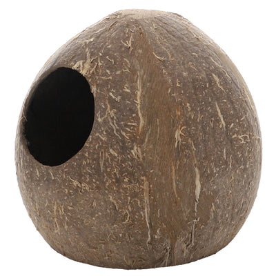 HOBBY Aqua-Cave M 11 x10 x11 cm