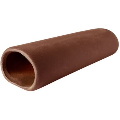 HOBBY Catfish Cave gr. S, red 1 Stück