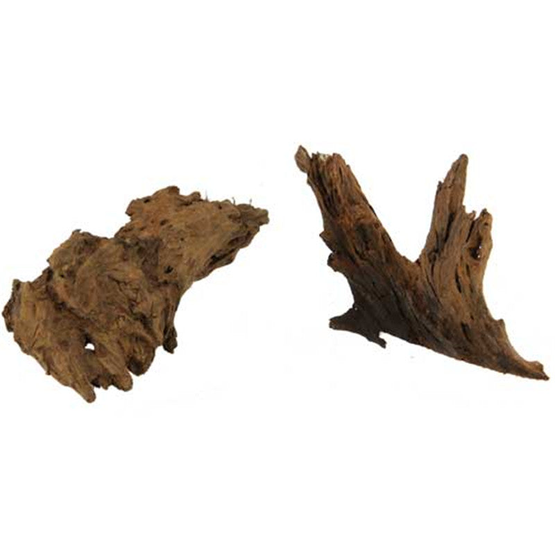 HOBBY Mangrovenholz M, 25-35 cm