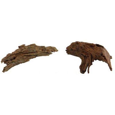 HOBBY Mangrovenholz S, 15-25 cm