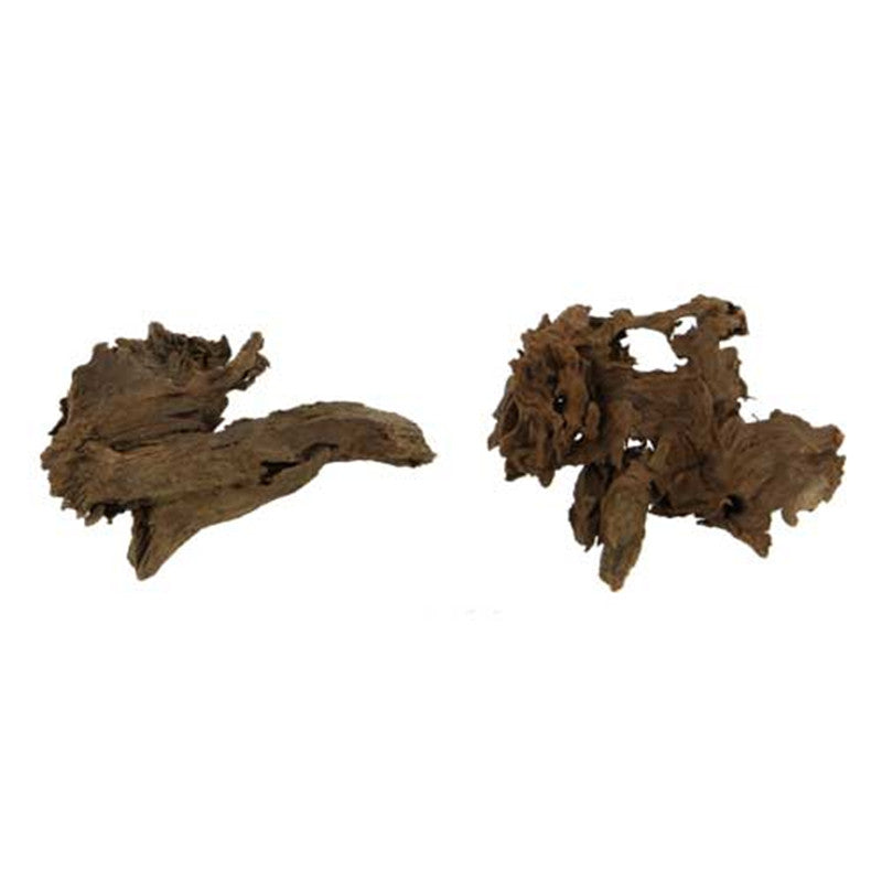 HOBBY Mangrovenholz XS, 12-15 cm